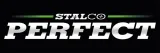 stalco-uchwyt-do-bitow-75mm-marka-stalco