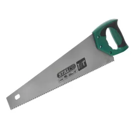 stalco-pila-platnica-450mm-professional
