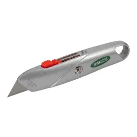 stalco-noz-z-ostrzem-trapezowym-metalowy-s-17542