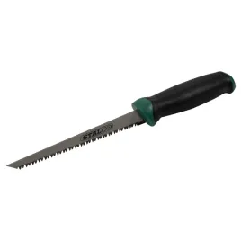 stalco-pila-do-ciecia-plyt-g-k-150mm
