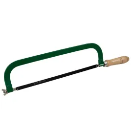 stalco-pilka-do-met-drew-raczka-300mm