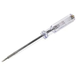 stanley-probnik-napiecia-pl-3x105mm