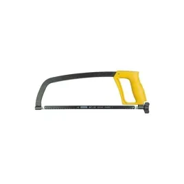 stanley-pila-do-metalu-300mm-rekojesc-z-tworzywa