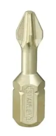 stanley-koncowka-1-4-ph2-th-6-szt-kpl-zlote