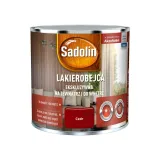 sadolin-lakierobejca-ekskluzywna-cedr-025l-stan-nowy