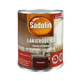 sadolin-lakierobejca-ekskluzywna-palisander-075l