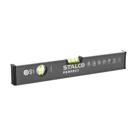 stalco-poziomnica-aluminiowa-powermax-40cm