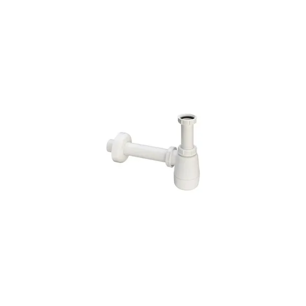exec-polsyfon-do-bidetu-viega-srednica-32-mm