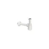 exec-polsyfon-do-bidetu-viega-srednica-32-mm