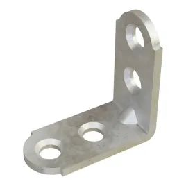stalco-katownik-waski-kw11-150-150-25-4mm