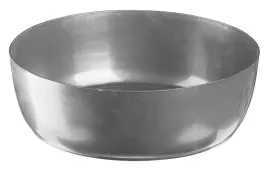 kaem-kubek-do-gipsu-plaski