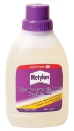 metylan-plyn-do-usuwania-tapet-05-l