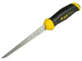 stanley-pila-do-plyt-g-k-152mm-fm-rekojesc-bimat
