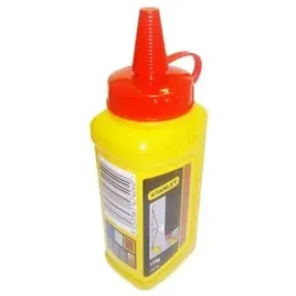 stanley-kreda-traserska-czerwona-1000g