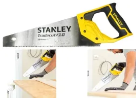 stanley-pila-platnica-450mm-7z-cal-tradecut