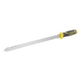 stanley-noz-fatmax-350mm-do-ciecia-izolacji-stanley