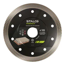 stalco-tarcza-diamentowa-ciagla-do-gresu-glazury-125-ceramic