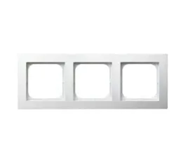 ospel-bialy-ramka-3x