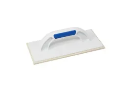 kubala-paca-z-tworzywa-szt-140x280mm-z-filcem