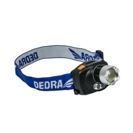 dedra-latarka-czolowa-3w-cree-led-regul-ostrosci-infrared-bat