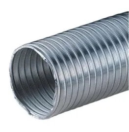 awenta-rura-spiro-fi-90-300cm