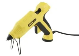 stanley-pistolet-klejowy-gr50-120w