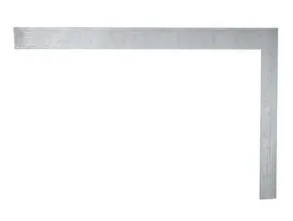 stanley-katownik-dachowy-stalowy-600x400mm-stanley