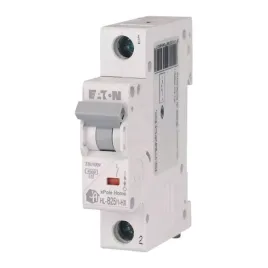 eaton-wylacznik-nadpradowy-6ka-hn-b25-1