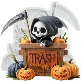 silikonowa-forma-do-masy-cukrowej-kwiat-chryzantema-halloween