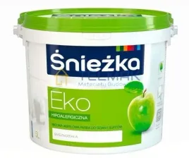 sniezka-eko-bialy-5l