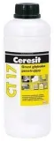 ceresit-ct17-2l