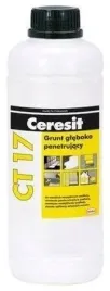 ceresit-ct17-2l