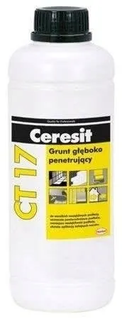 ceresit-ct17-2l