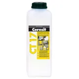 ceresit-ct17-2l-stan-nowy