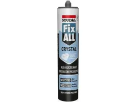 soudal-klej-uszczelniacz-fix-all-crystal-290ml-bezbarwny
