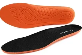 riemot-wkladki-do-butow-z-logo-czarne-43-6ga