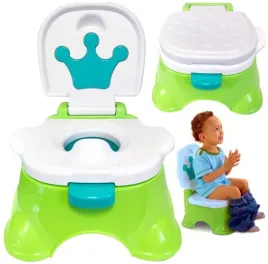 nocnik-dla-dziecka-z-wyjmowanym-wkladem-taboret-podstawka-na-wc-sedes-4w1