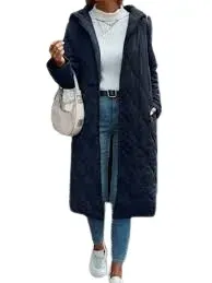 shein-plaszcz-damski-pikowany-granatowy-44-l5l
