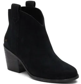 toms-botki-czarne-modne-skorzane-na-obcasie-damskie-wygodne-42-j-a
