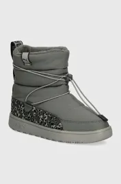 puma-sniegowce-damskie-szare-pikowane-z-panterka-i-sznurowaniem-37-6ga