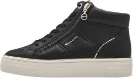 tamaris-czarne-sportowe-buty-z-zamkami-i-logo-na-boku-41-6ga