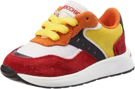 pinokio-sportowe-buty-dzieciece-wielokolorowe-z-skora-naturalna-27-j8b