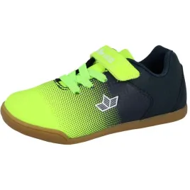 lico-dzieciece-buty-sportowe-na-rzepy-31-6ga