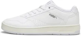 puma-court-classic-biale-sportowe-buty-z-eko-skory-i-perforacja-355-6ga