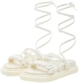 desigual-biale-sandaly-na-platformie-z-plecionymi-paskami-36-6ga