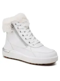 geox-biale-zimowe-botki-z-futerkiem-i-suwakiem-40-6ga