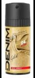 denim-150ml-spray-dez-gold-776