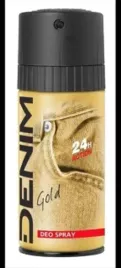 denim-150ml-spray-dez-gold-776