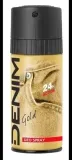 denim-gold-dezodorant-w-sprayu-150ml-stan-nowy