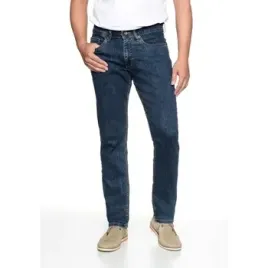 jeansy-h-hose-frisco-42-32-niebieskie